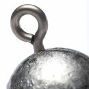 Fox Rage Jig X Jig Heads - 3/0 10g