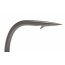 Fox Rage Jig X Jig Heads - 3/0 10g