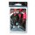 Fox Rage Jig X Jig Heads - 3/0 15g