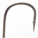 Fox Rage Jig X Jig Heads - 3/0 20g