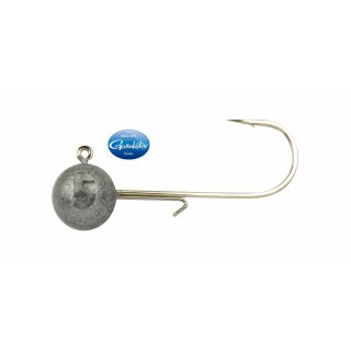 Spro Round Jig Head Gr.5/0 - 28,0g 3 Stück