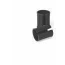 Preston Offbox 36 25mm Round Inserts