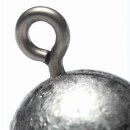 Fox Rage Jig Heads Finnesse - 4/0 5g