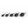 Fox Rage Predator Kwik Change Weights - 10g 4 Stück