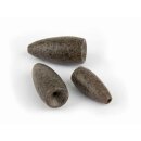 Fox Rage Bullet Weights - 21g 3 Stück