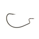 Fox Rage Armapoint Offset Hooks - Gr.4/0