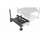 Preston Inception SL 30Foot Platform