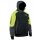 Matrix Soft Shell Fleece - Medium