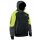 Matrix Soft Shell Fleece - Large