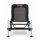 Matrix Accessory Chair Feederhocker