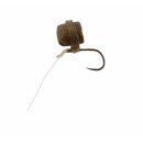 Matrix Bait Aligners - Large