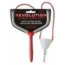Drennan Revolution Catapult Light - Repair Kit