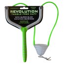 Drennan Revolution Catapult Strong Repair Kit