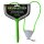 Drennan Revolution Catapult Strong Repair Kit