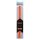 Drennan Revolution Catapult Strong Repair Kit