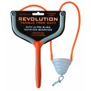 Drennan Revolution Catapult X Strong - Repair Kit