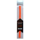Drennan Revolution Catapult X Strong Repair Kit