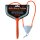Drennan Revolution Catapult X Strong Repair Kit