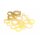 Matrix Latex Bait Bands - Medium