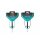 Drennan Pole Line Catapult Repair Kit Medium