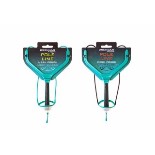 Drennan Pole Line Catapult Spare Pouch
