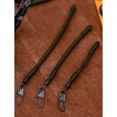 Guru Feeder Links Large
