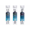 Drennan Softfeed Groundbait Catapult Repair Kit X Strong