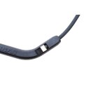 Drennan Waggler Range Catapult Repair Kit Medium