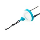 Drennan Waggler Range Catapult Repair Kit Medium