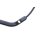 Drennan Waggler Range Catapult Spare Pouch