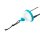 Drennan Waggler Range Catapult Spare Pouch