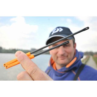 Guru Disgorgers - Medium