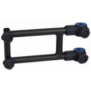Matrix 3D-R Brolly Bracket Long