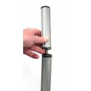 Matrix Leg Extensions - 36mm 30cm