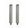 Matrix Leg Extensions - 36mm 30cm