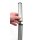 Matrix Leg Extensions - 36mm 30cm