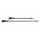 Preston Offbox 36 Telecopic Snap Lok Feeder Arm - Long