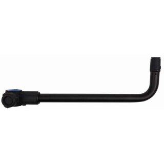 Matrix 3D-R Cross Arms - Medium
