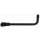 Matrix 3D-R Cross Arms - Medium