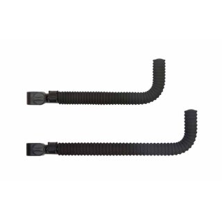 Preston Offbox 36 Single Ripple Bar - Long