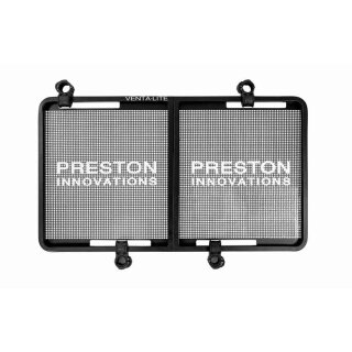 Preston Offbox 36 Venta Lite Side Tray XL