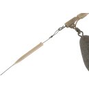 Fox Edges Anti Tangle Sleeves XL 15 Stück