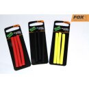 Fox Edges Zig Aligna Foam - Pink