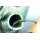Korda Safe Zone Shrink Tube - 1,6mm clay