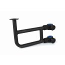 Matrix 3D-R Side Tray Support Arm