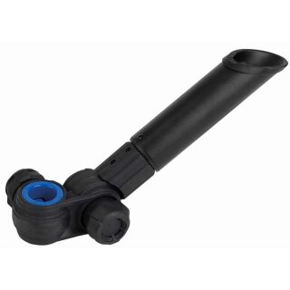 Matrix 3D-R Angled Rod Holder