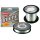 Berkley Trilene Sensation Clear - 0,40mm/15,4kg
