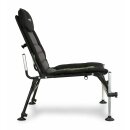 Matrix De Luxe Accessory Chair Feederhocker
