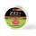 Fox Zig & Floater Line - 0,26mm 12lb