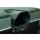 Matrix XR 36 Pro Seatbox Lime